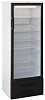 Холодильный шкаф Бирюса B310 фото