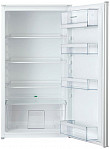 Встраиваемый холодильник  FK 3800.1i