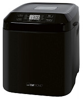 BBA 3774 schwarz фото