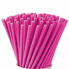 Трубочка для коктейлей Viatto PS-1976S в Москве , фото 1