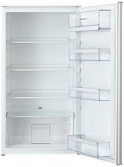 Встраиваемый холодильник Kuppersbusch FK 3800.1i фото