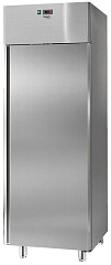 Холодильный шкаф Apach F700TN dom plus фото