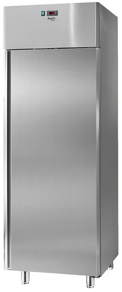 Шкаф холодильный Apach F700TNG DOM PLUS фото