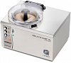 Фризер для мороженого Nemox Gelato Chef 3L Automatic i-Green фото