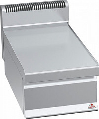 Рабочая поверхность Berto's N7T4B в Москве , фото