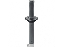 Блендер KitchenAid 5KSB8270ECA в Санкт-Петербурге, фото 6