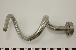 Крюк Kocateq HS40A hook в Москве , фото