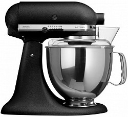 KitchenAid фото