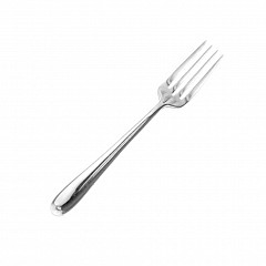 Вилка десертная P.L. Proff Cuisine 18 см Bramini в Москве , фото