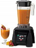 Блендер Waring MX1050XTXEE фото