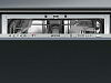 Посудомоечная машина Smeg STA4525 фото