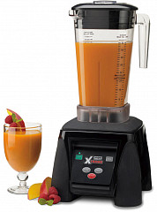 Блендер Waring MX1050XTXEE в Москве , фото 2