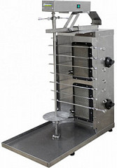  ШШГ-2-2-М фото