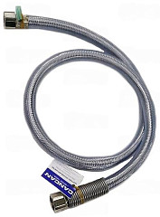 Шланг для душирующего устройства CanCan MT (160153) фото