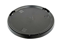 Панель нижняя Hurakan HKN-HVB30 фото