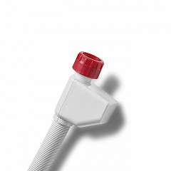 Встраиваемая посудомоечная машина Smeg ST363CL, фото 7