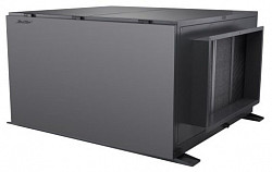 Осушитель воздуха DanVex DD - 720 в Москве , фото