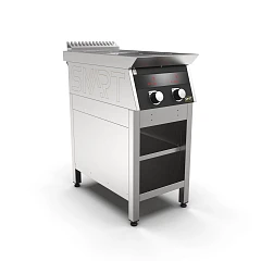 Плита индукционная Smart Induction C92-3B в Москве , фото 4