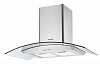 Пристенная вытяжка Brandt ADR1944IX фото
