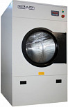 Сушильная машина  ВС-30 (контроль остаточной влажности)
