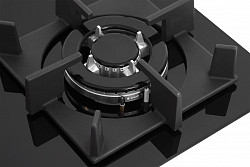 Варочная панель газовая Gefest ПВГ 2150-01 К33 в Москве , фото 2