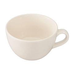 Чашка чайная Porland 250 мл для арт. 13ML17 PL Zenit PIOLI (322125) в Москве , фото 1