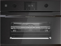  CBM 6350.0 GPH 5 фото