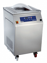  EVP45FG 600044 фото