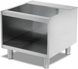 Подставка Empero EMP.9TS020-K в Москве , фото