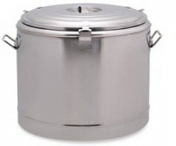 Термос для риса Hurakan HKN-RT120 в Москве , фото