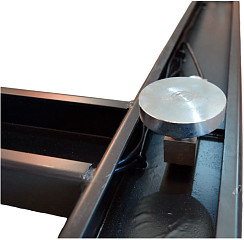 Весы паллетные Shtapler PW 3000 900*1300, фото 11