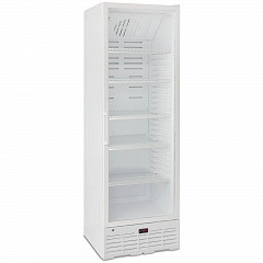 Холодильный шкаф Бирюса 521RDN в Москве , фото 1