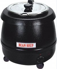 Мармит первых блюд Rosso SB-6000 PRO в Москве , фото