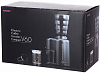Кофемолка Hario Evc-8b фото