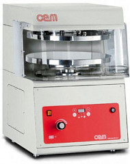 Пресс для пиццы Oem-Ali PF500/450 фото