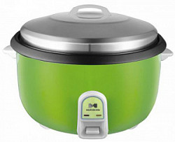 Рисоварка Hurakan HKN-SDR56 в Москве , фото