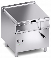 Сковорода электрическая Veroterm VT4BREP10MA фото