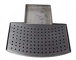 Каплесборник Gastrorag DT в Москве , фото