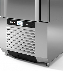 Шкаф шоковой заморозки Irinox ICY M в Москве , фото 4