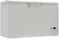  ММ-180/20/35 фото