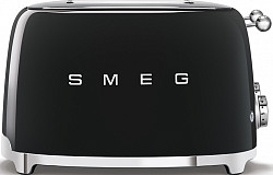 Тостер Smeg TSF03BLEU, фото 1