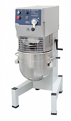 Планетарный миксер Electrolux Professional BMX60B3 600277 в Москве , фото