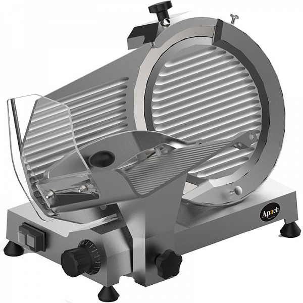 Слайсер Apach ASL220 фото