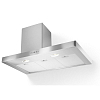 Пристенная вытяжка Faber Stilo SX/SP A120, левая фото