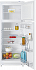 Холодильник двухкамерный Atlant 2835-90 фото