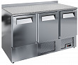 Холодильный стол  TMi3-GC гранит