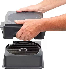 Комплект для очистки Robot Coupe Easy Clean Xpress 14 мм 49314 в Москве , фото 5