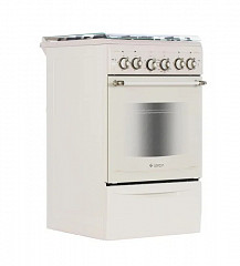 Плита газовая Gefest ПГ 5100-02 0182 в Москве , фото 2