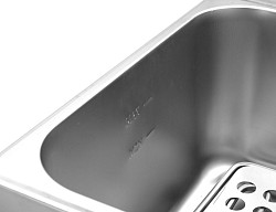 Макароноварка CuisinAid CD-PC4 в Москве , фото 5