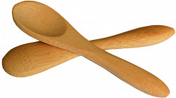 Ложка Viatto BS-90 в Москве , фото